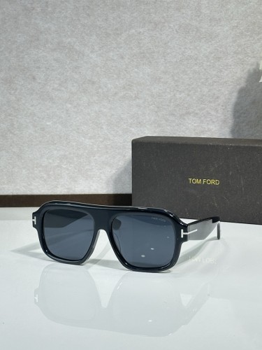 Tom Ford Sunglasses AAAA-7091