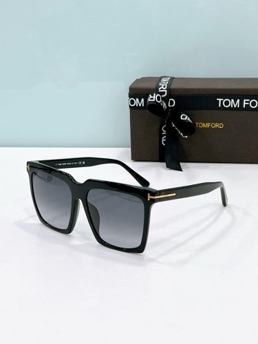 Tom Ford Sunglasses AAAA-6763