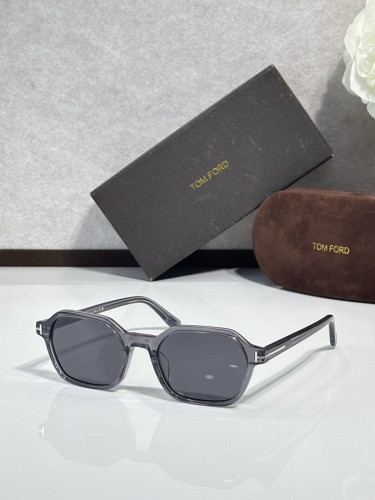 Tom Ford Sunglasses AAAA-7023