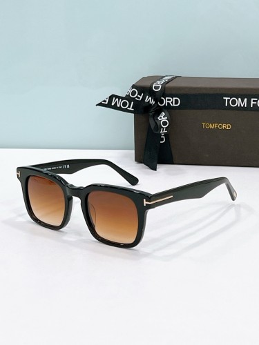 Tom Ford Sunglasses AAAA-6818