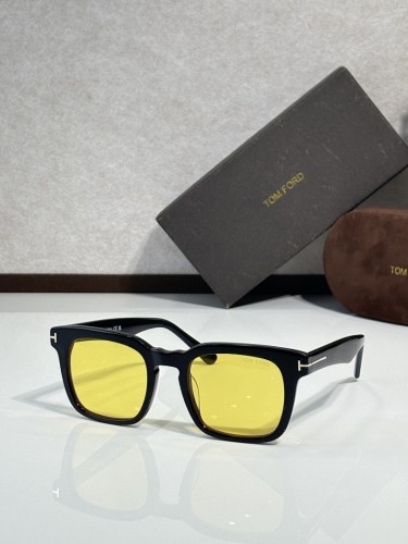 Tom Ford Sunglasses AAAA-6860