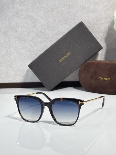 Tom Ford Sunglasses AAAA-6997