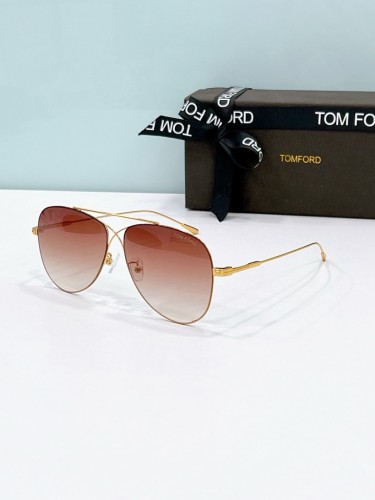 Tom Ford Sunglasses AAAA-7080