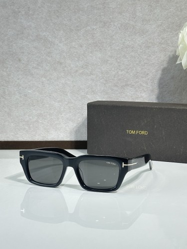 Tom Ford Sunglasses AAAA-7108