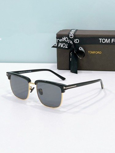 Tom Ford Sunglasses AAAA-6723