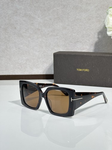 Tom Ford Sunglasses AAAA-6900