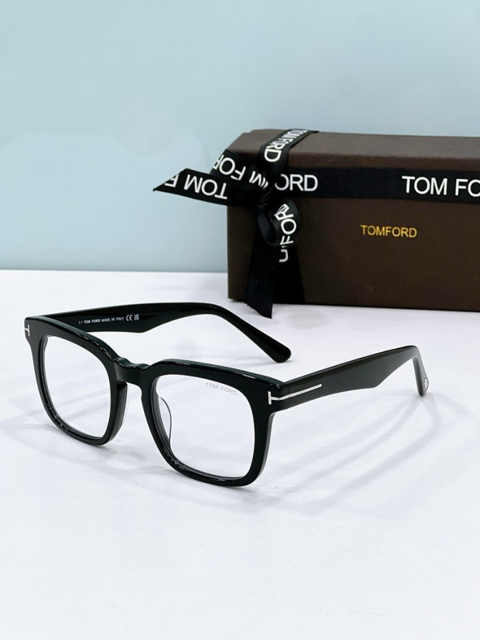 Tom Ford Sunglasses AAAA-6812