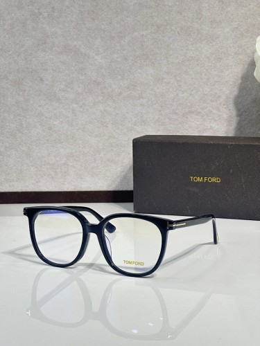 Tom Ford Sunglasses AAAA-7035