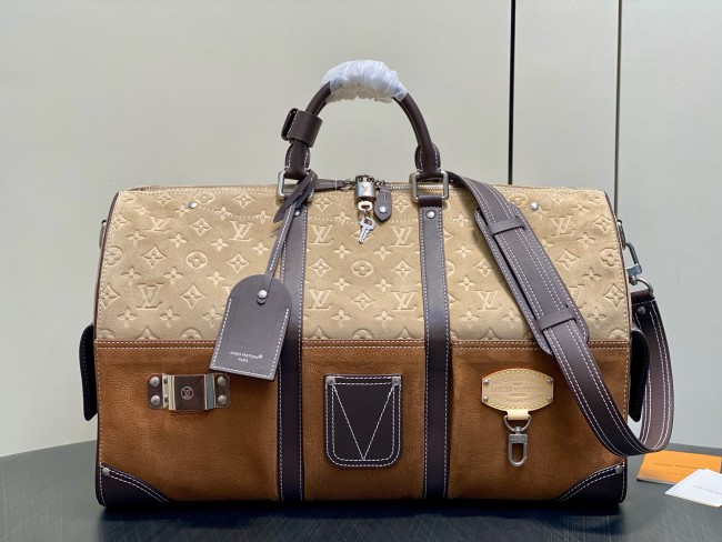 LV High End Quality Bag-2476