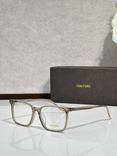 Tom Ford Sunglasses AAAA-6702