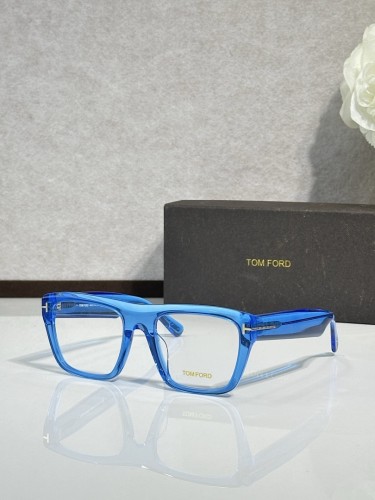 Tom Ford Sunglasses AAAA-7041