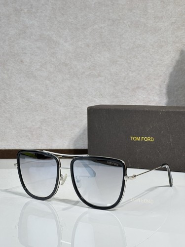 Tom Ford Sunglasses AAAA-6771