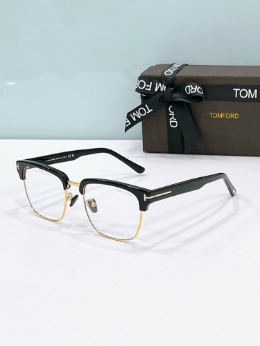 Tom Ford Sunglasses AAAA-6936