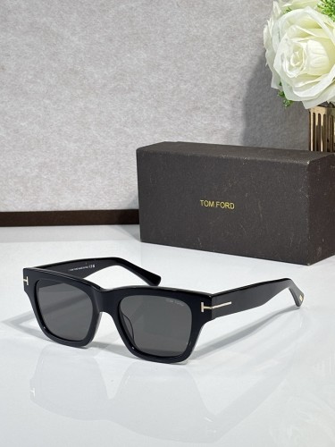Tom Ford Sunglasses AAAA-6808