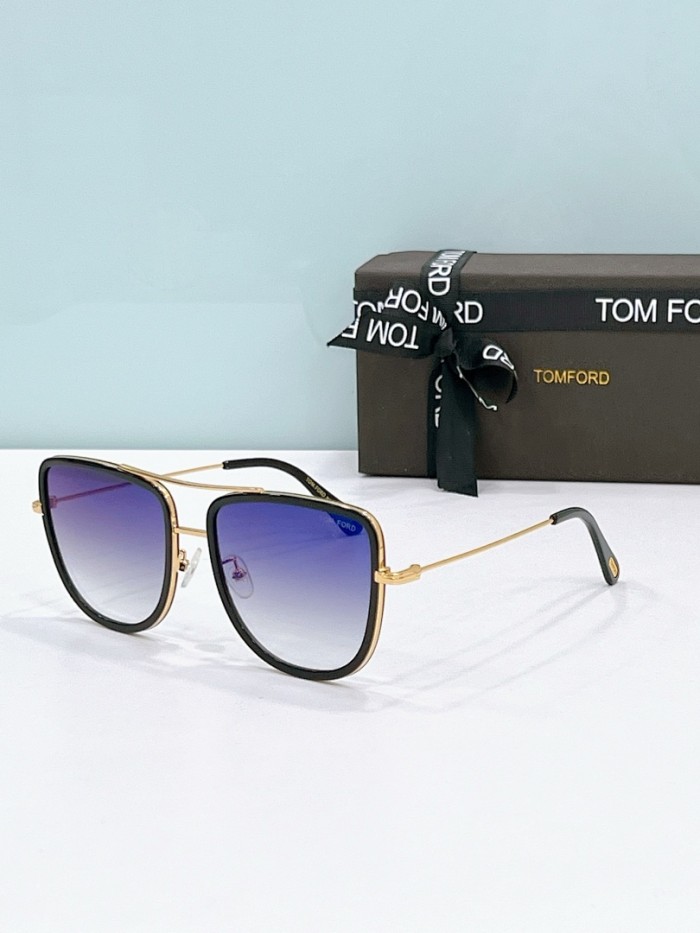 Tom Ford Sunglasses AAAA-6715