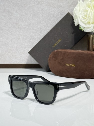 Tom Ford Sunglasses AAAA-7137