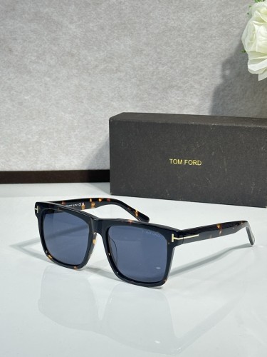 Tom Ford Sunglasses AAAA-6893