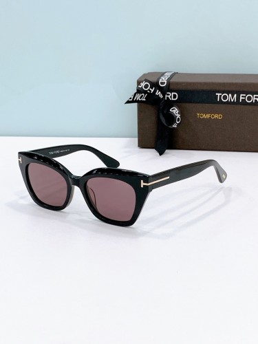 Tom Ford Sunglasses AAAA-7168