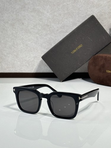 Tom Ford Sunglasses AAAA-6859