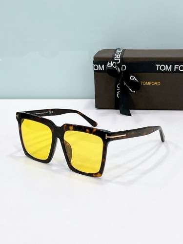 Tom Ford Sunglasses AAAA-6760