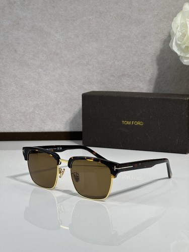 Tom Ford Sunglasses AAAA-6919