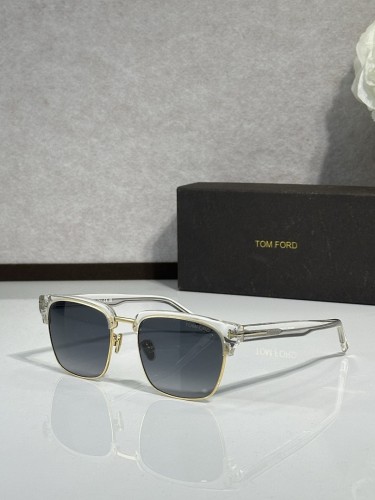 Tom Ford Sunglasses AAAA-6922