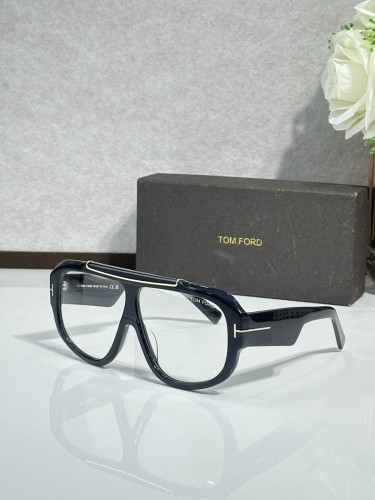 Tom Ford Sunglasses AAAA-6908