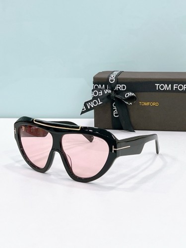 Tom Ford Sunglasses AAAA-6735