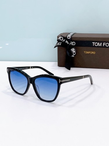 Tom Ford Sunglasses AAAA-7165
