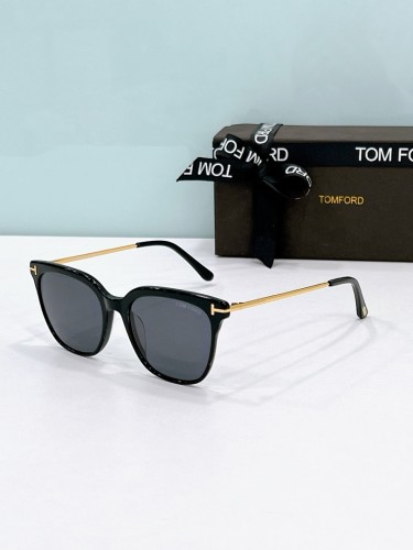Tom Ford Sunglasses AAAA-7115