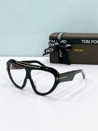 Tom Ford Sunglasses AAAA-6734