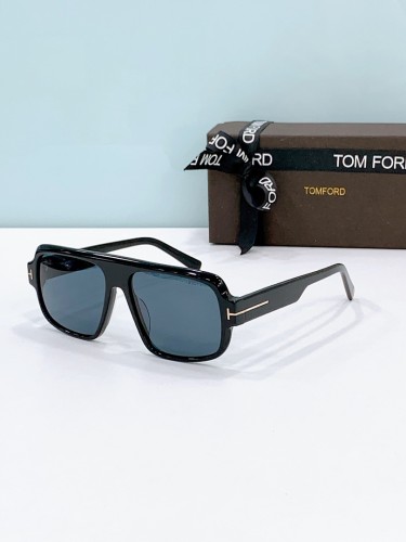 Tom Ford Sunglasses AAAA-7176
