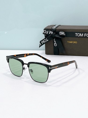 Tom Ford Sunglasses AAAA-6938