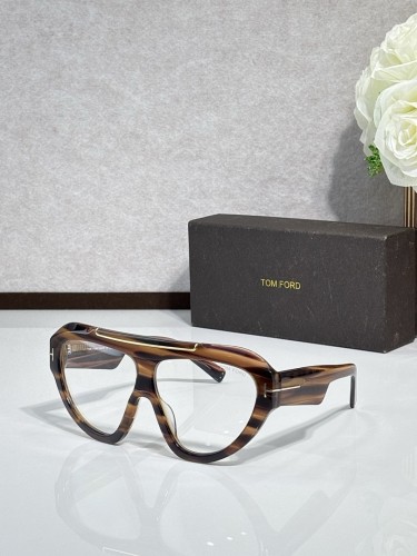 Tom Ford Sunglasses AAAA-6878