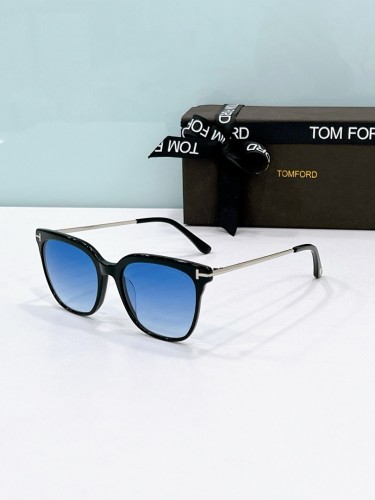 Tom Ford Sunglasses AAAA-7112