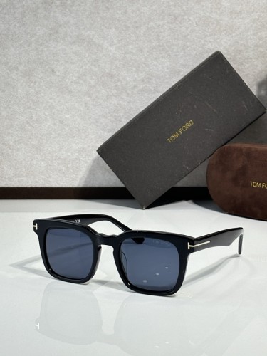 Tom Ford Sunglasses AAAA-6861