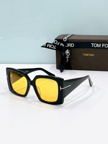 Tom Ford Sunglasses AAAA-6834