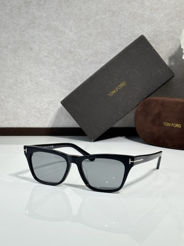 Tom Ford Sunglasses AAAA-6848