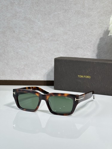 Tom Ford Sunglasses AAAA-7111