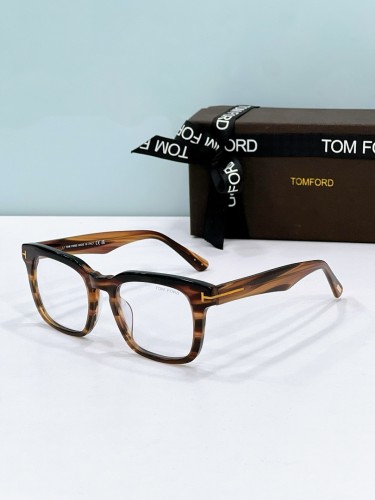 Tom Ford Sunglasses AAAA-6813