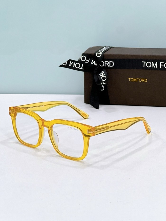 Tom Ford Sunglasses AAAA-6811
