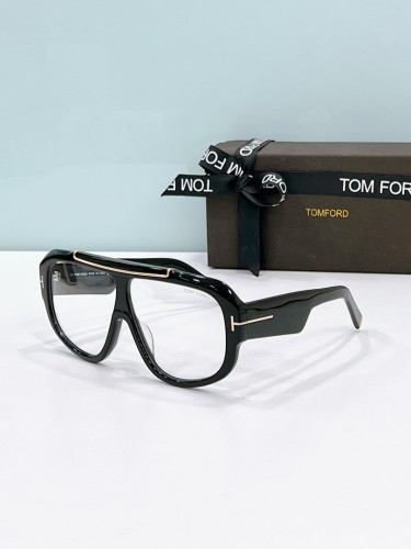 Tom Ford Sunglasses AAAA-6946