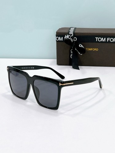 Tom Ford Sunglasses AAAA-6761