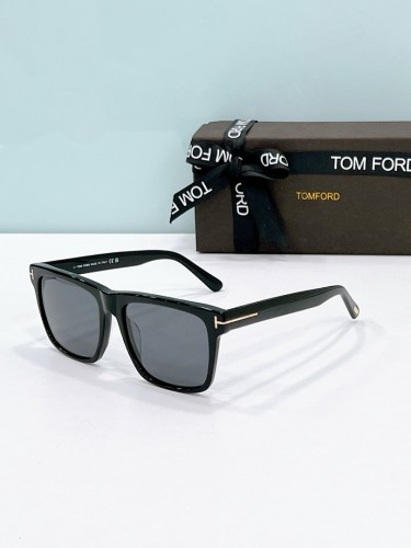 Tom Ford Sunglasses AAAA-6965