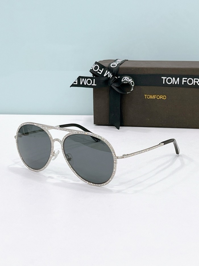Tom Ford Sunglasses AAAA-6991