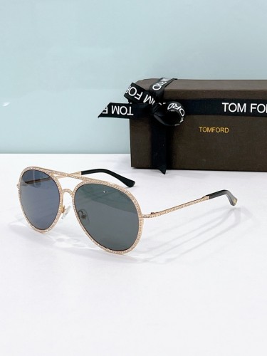 Tom Ford Sunglasses AAAA-6995