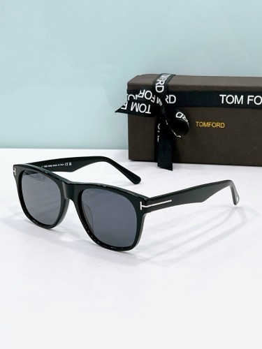 Tom Ford Sunglasses AAAA-6745