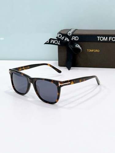 Tom Ford Sunglasses AAAA-7073