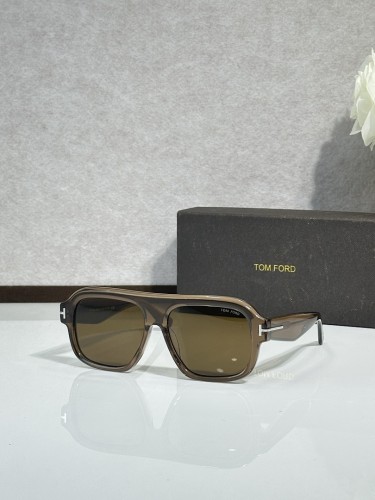 Tom Ford Sunglasses AAAA-7098