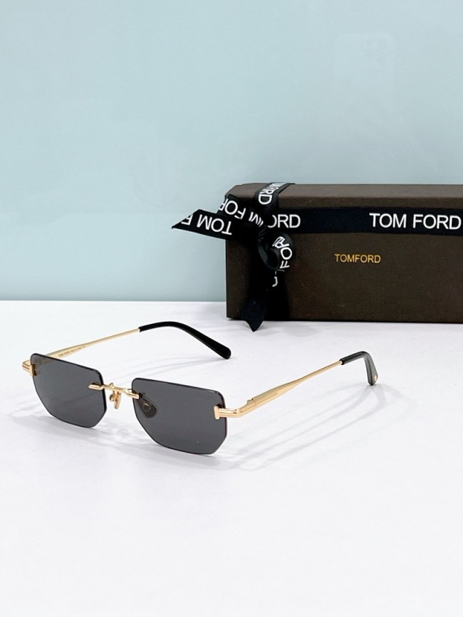 Tom Ford Sunglasses AAAA-6837